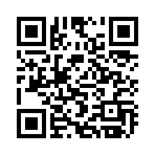 QR Code for 12SnBL3Tem4c18UbXSgZfaYR2a1D2qiG3j