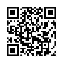 QR Code for 12SnBN6GJaxc3VGLGyz8sAtK3458GEsJjJ