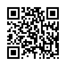 QR Code for 12SnBmc4ZXV8RDmQeLTr7HcwFL61b3zVoV