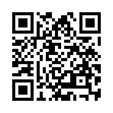 QR Code for 12SnBuHk2bSAFw94gcTGueFCKFSs711uKE