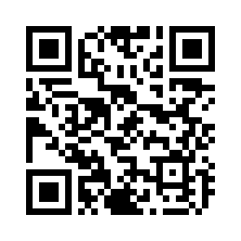 QR Code for 12SnCZRDfLHR7cCFBHiyfqKqu7aRCtGrem