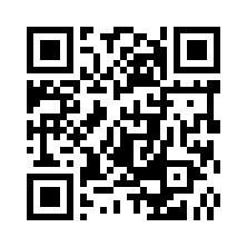 QR Code for 12SnDc5CsTEichtkYsz4A8QSwTRLufkZzx