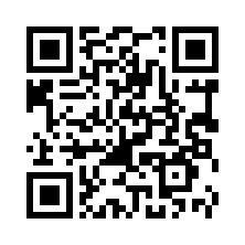 QR Code for 12SnF9WJgQ2q52VFdZqZXRtMxtMp8nTZ2g