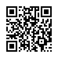 QR Code for 12SnFHHJUVVP9FGvb3ytPHA3duwsTmwwBK