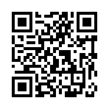 QR Code for 12SnKB8AWoGFtYa9sCZeFzMu8VLvPf8hjA