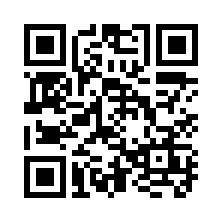 QR Code for 12SnR91rzthNwp4f3YExcUfL62TJqMPvgw