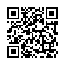 QR Code for 12SnS2iu9w1uyQEvEYj3RpEPRUwss1Ttra