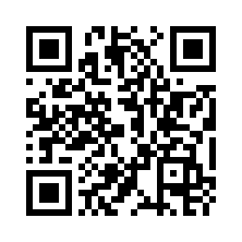 QR Code for 12SnTGYScdk5KfvbjrW9MksCEdc4CSMGfm