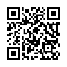 QR Code for 12SnTWuFP15Nw5zosrrRdp9PDmn39ehMjr