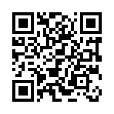 QR Code for 12SnTcSATpTS7rP4G7yxnoQApN67WjwPMq