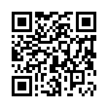 QR Code for 12SnVJZkoVp6Jb9dLFjhDadSTUzWM4wyi9