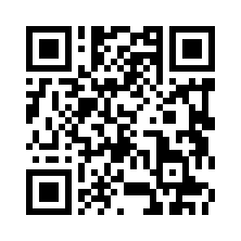 QR Code for 12SnVZz5qbhjYu3nsihR94eRYieB1ctcpm