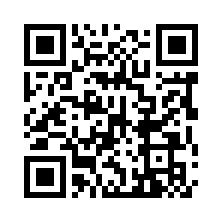 QR Code for 12SnXLTXMHehwQmEG5fChUoqdPxaaXNqs7