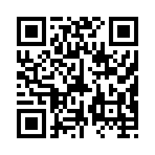 QR Code for 12SnXzkDDYyj98dSTf1zdeKARWo96sC1c3