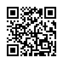QR Code for 12SnYWH3CS5br9RQem5zB3PRjYbbugQaDg