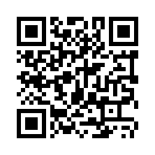 QR Code for 12SnZ8bz6WFXBnu9aPZMBngZC1cp1onBvQ