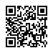 QR Code for 12SnZShG77a3PQuQZ47kqNyQJYCBeDLf6T