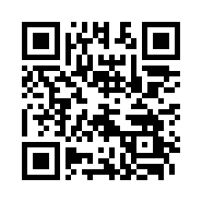 QR Code for 12Sna1GyYazVP2kfvid7TrRSWRUYtzTBDr