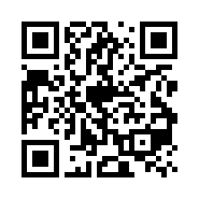 QR Code for 12Snao7tkmJKBKZFVrtLYmoDLuj84xseeu