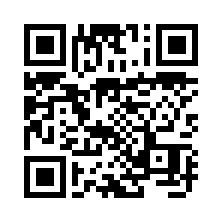 QR Code for 12SniB5Y2JN9appuSurfiDHUKkfzi4ndfa