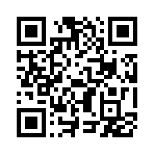 QR Code for 12Snj3GyFGe7RUsYQttbnypbjeZGSG3j9B