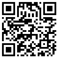 QR Code for 12Snmp4dbaNkME7JqaFdUZJXFYHVuvphEr
