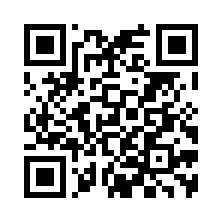 QR Code for 12SnnTwr2eXcrCbYfMMEkhRQCUD5DpcSMs