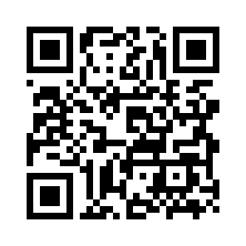 QR Code for 12SnnwyQY7kr9cdt9jrAekMpcHi72wXrJa