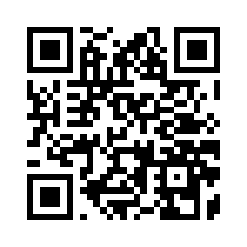 QR Code for 12SnowGieRjc9ihce1oCnSFcTHE8sVJBGY