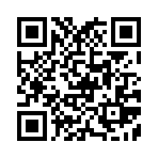 QR Code for 12SnqosLmBT4jzNNqQu7qPbf978NQLWJ8C