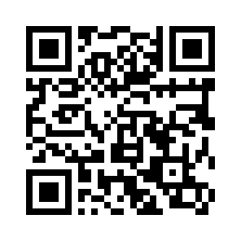 QR Code for 12Snr463EL4QjbQLR5Kbo4TyuPn5RFriTo