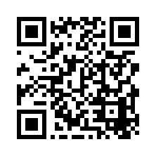 QR Code for 12SnrAUMsRCTUf8hTosGLaJgvNT13eKE74