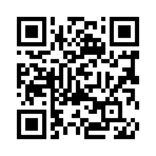 QR Code for 12Snrh2PXRbd4TMtKTzb2WUGuAMDWV4wrb