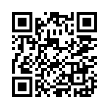 QR Code for 12SntcRGwd3SSyoHEue7FGRaQ4go2U6nBp