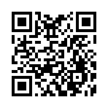 QR Code for 12SnuXYthzQ892uAL1HE1E74EXYas2owcC