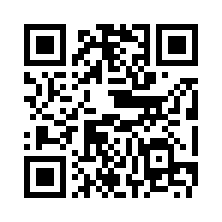 QR Code for 12Snung3hpAzABX8Vk5nr5NDWLBXoTUD1Q