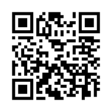 QR Code for 12Snw86AMTfw6tLE7kdTd9UeGAjSvP8py7