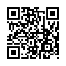 QR Code for 12SnwKqj9P4YL7stdULDMpp7NHAd15dwTT