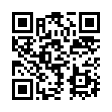 QR Code for 12SnxLGJLbJdJMPmouDoDhdRmY9QUBdPLd