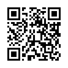 QR Code for 12So2B4eMCuXGQV5kRuxxMqkhtwWCBfqCM