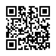 QR Code for 12So2EiWxsin3ZRWs8pXiFefvqu8Rx9GXJ