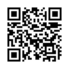 QR Code for 12So3PhQRgRyZPfksNYCyt15d3KF7MBTX3