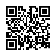 QR Code for 12So3gTCnSWsajY1q7YDaNEZziCTfjjARU