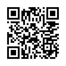 QR Code for 12So53Z43YLtGfo2bUKcUdXxugVyLDyMYd