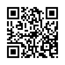 QR Code for 12So5PTpNdjAgMztpMKK2tzmDUGDkSL3FR