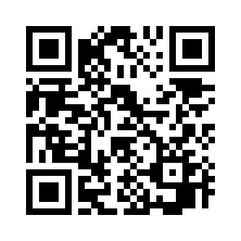 QR Code for 12So8XM5MSCpXGsZ8uidBCAgTn1sb6ddLu