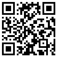 QR Code for 12So9Kd4ctudmzGy5AaCSrupKDR2L4mchk