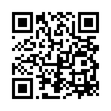 QR Code for 12SoBaBMKGYvAzLc8Mq3WANYEh1VDdwrrU