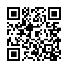 QR Code for 12SoCHAWwZMK8CTUHcDHMsEvG9zmcxeeKy