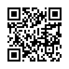 QR Code for 12SoCSXaHHAfaP9DWCm4H7S43XG7MVGcrX